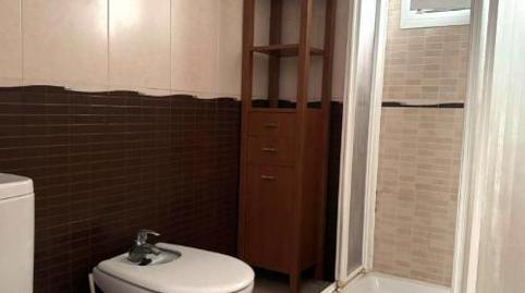 Photo 5 of Planta baja for sale in Florian Rey, La Almunia de Doña Godina , Zaragoza