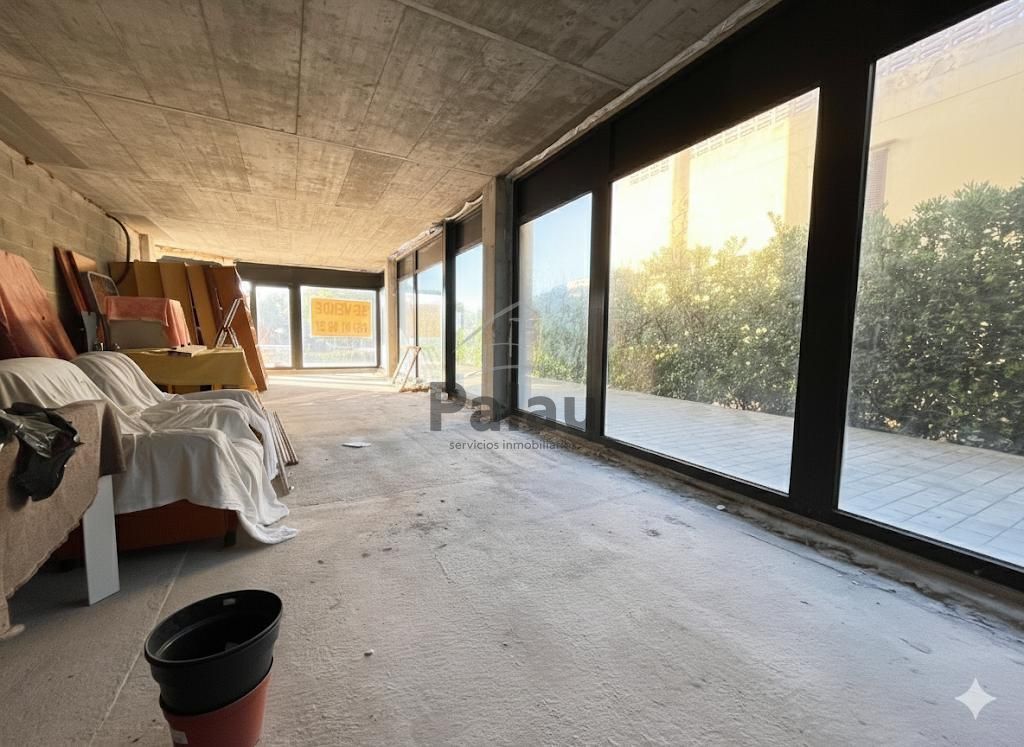 Premises for sale in Ciutadella de Menorca