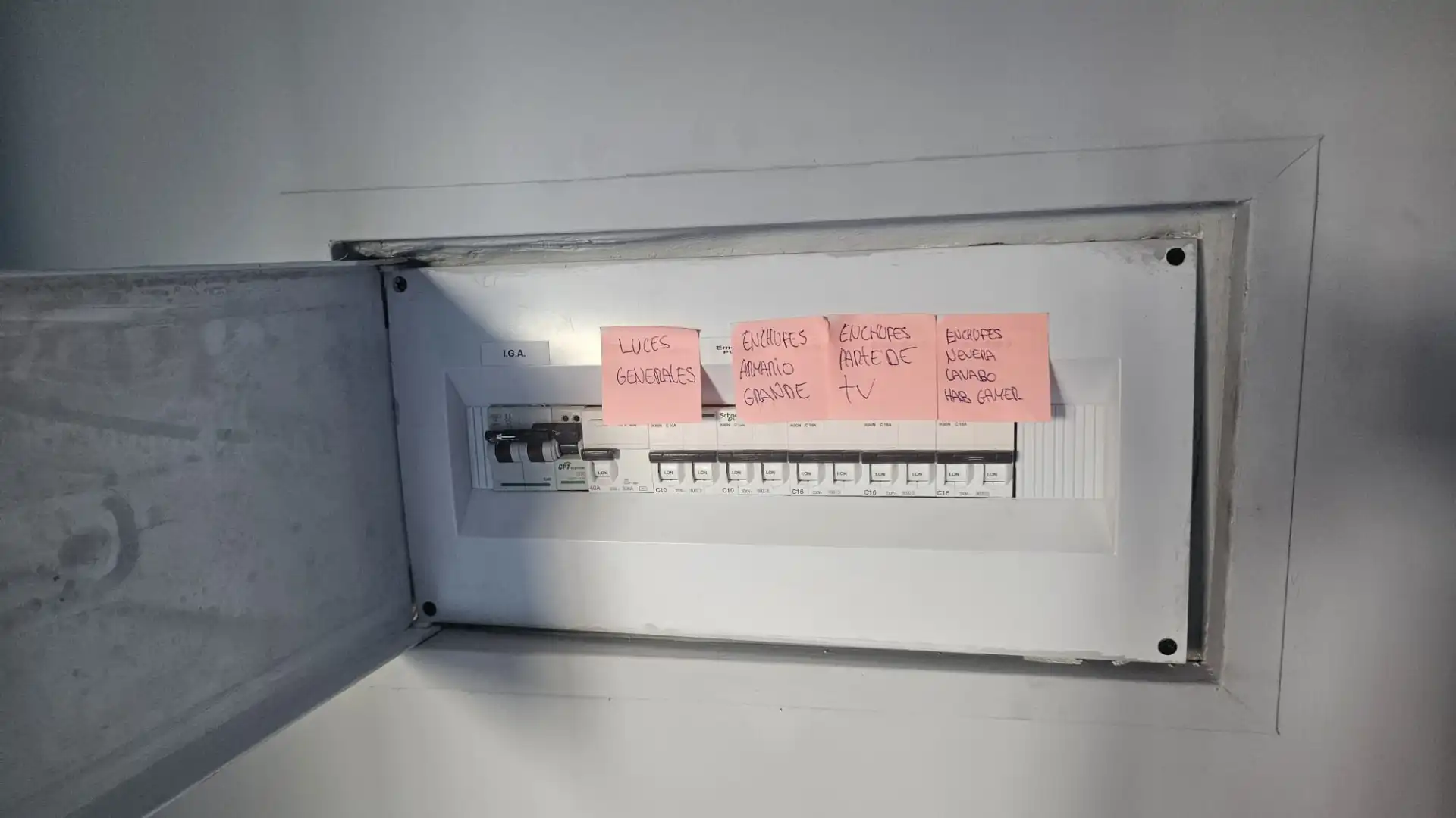 Gewerbefläche zur Miete in Nord-oest, imagen 6