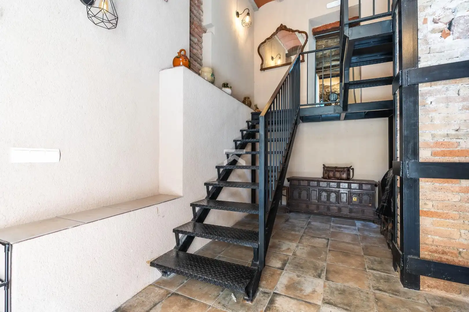 Houses for sale in Torroja del Priorat  with Heating, Terrace and Furnished