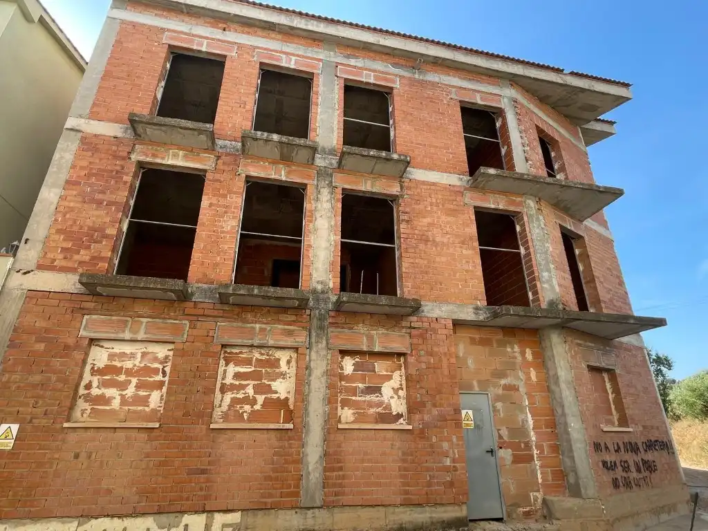 Autres à vendre à Calle Piera, imagen 6