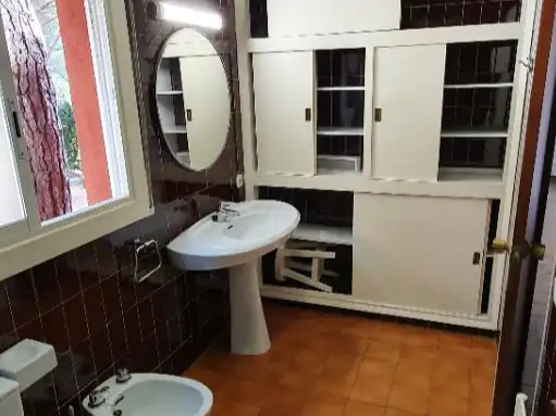 Maison avec piscine à vendre à Camí de Muntanya 51, imagen 29