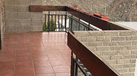 Photo 3 of Flat to rent in Calle Rubens Marichal López, 70, Ifara - Las Mimosas,  Santa Cruz de Tenerife Capital