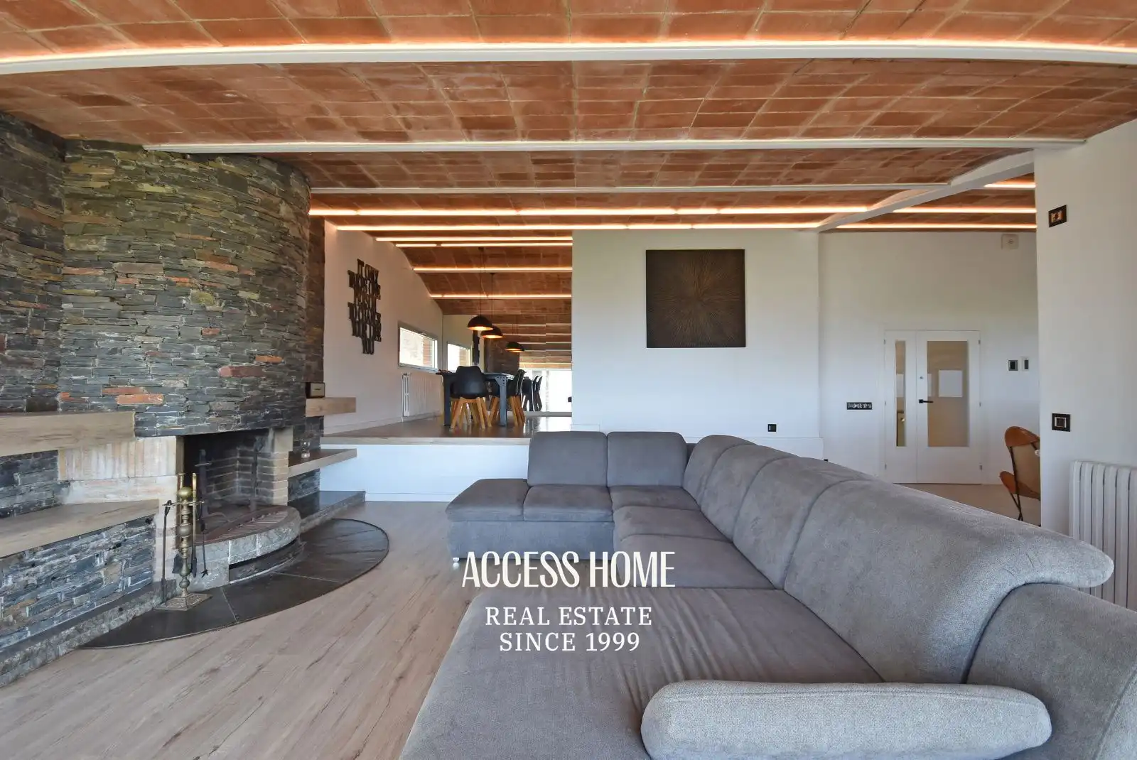 Villa in vendita a Cabrils, imagen 15
