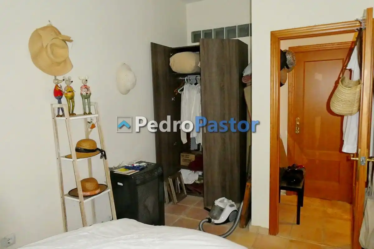 Villa avec piscine à vendre à Pedreguer, imagen 61