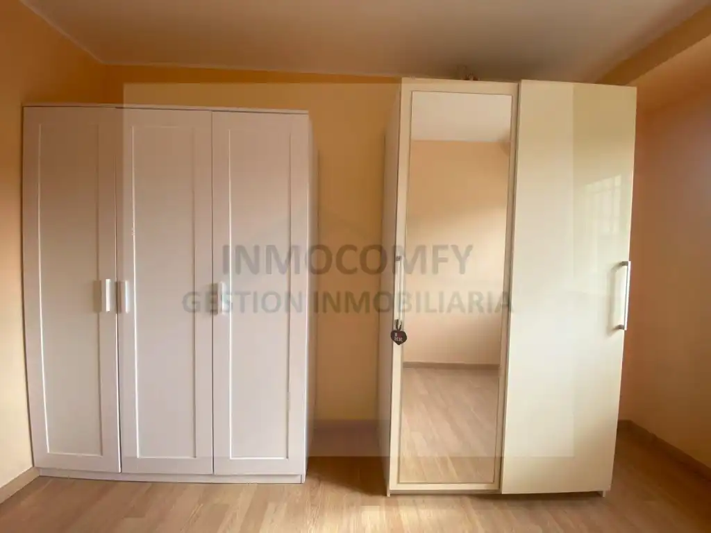 Wohnung zum Verkauf in Avenida Josep Tarradellas, imagen 10
