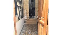 Flat for sale in Alicante / Alacant  with Private garden, Terrace and Furnished