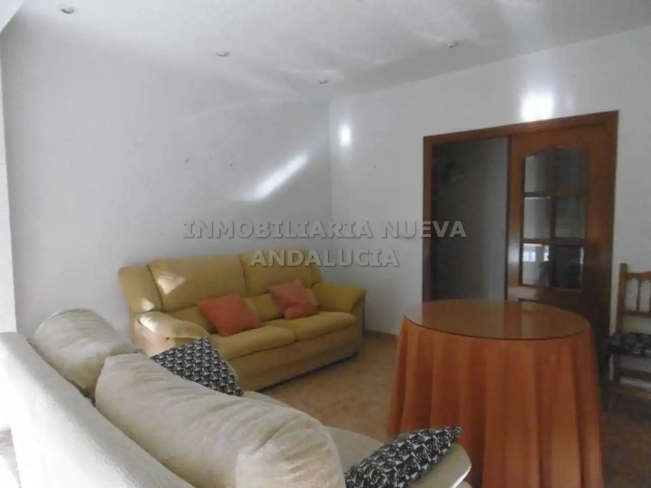 Appartement avec ascenseur à louer à Ciudad Jardín - Tagarete - El Zapillo, imagen 4
