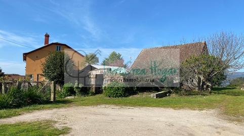 Photo 2 of House or chalet for sale in O Porriño  , Pontevedra