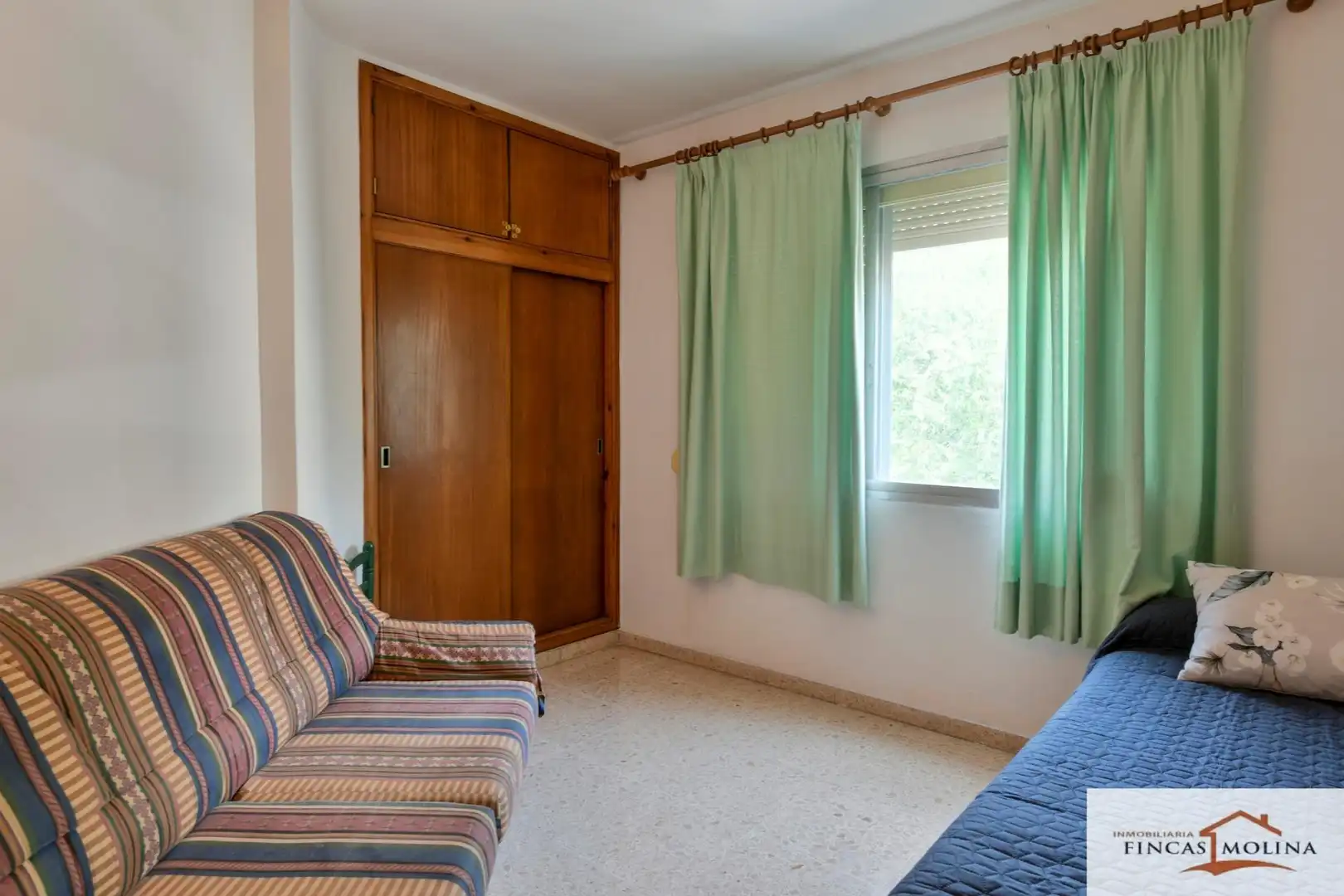 Habitación de Piso en venta en  Palma de Mallorca con Aire acondicionado y Trastero