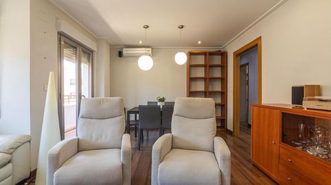 Foto 5 de Piso en venta en Pont Nou - Corazón de Jesús, Elche / Elx