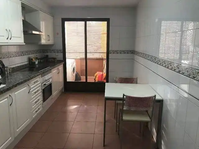 Pis de lloguer a Calle Calle Islas Canarias, Camí Fondo