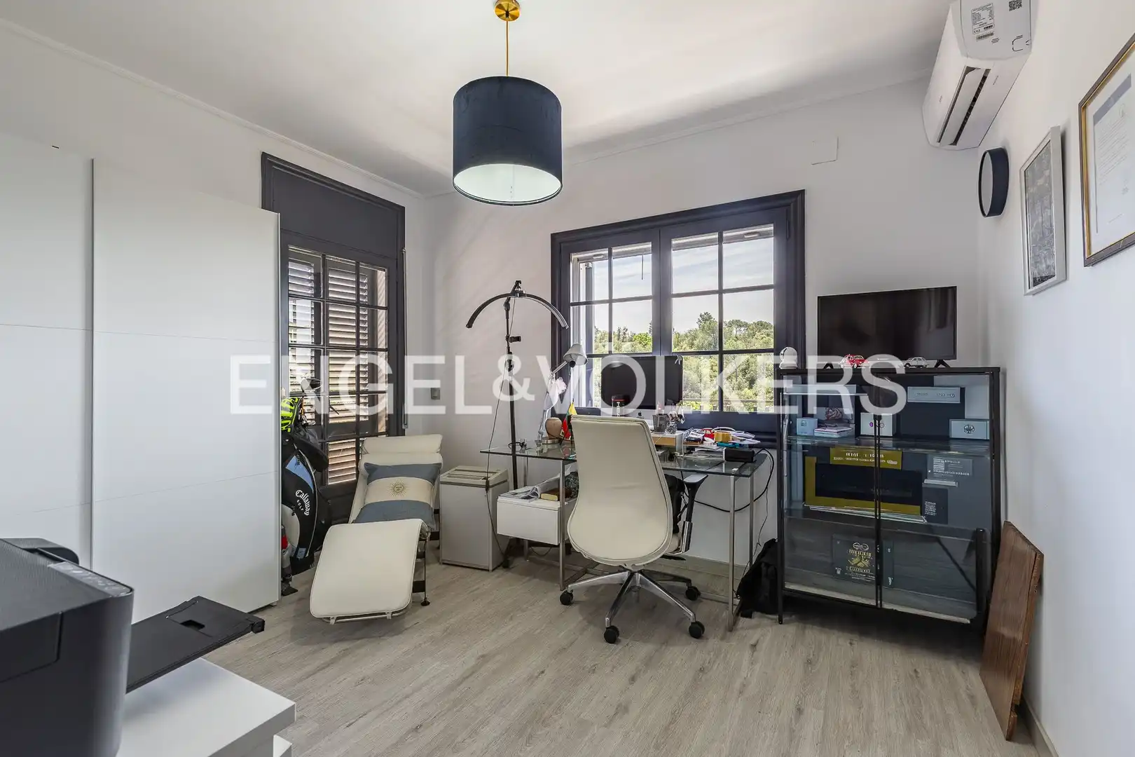 Maison avec terrasse à vendre à L'Ametlla del Vallès, imagen 17