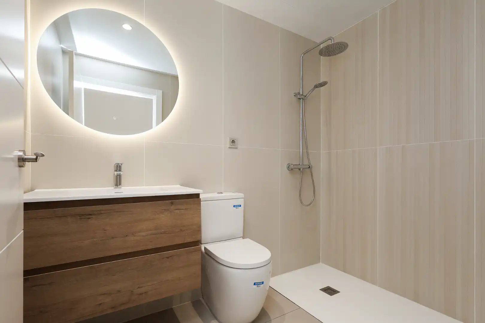 Neubau-Haus zum Verkauf in Carrer del Raval del Centre 6, imagen 7