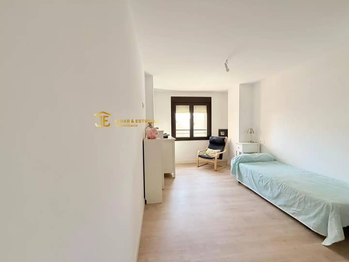 Appartement avec terrasse à vendre à Lorca Ciudad, imagen 19