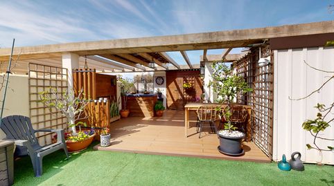 Photo 2 of Attic for sale in Carrer Tomas Capelo, Centro, Sant Joan d'Alacant