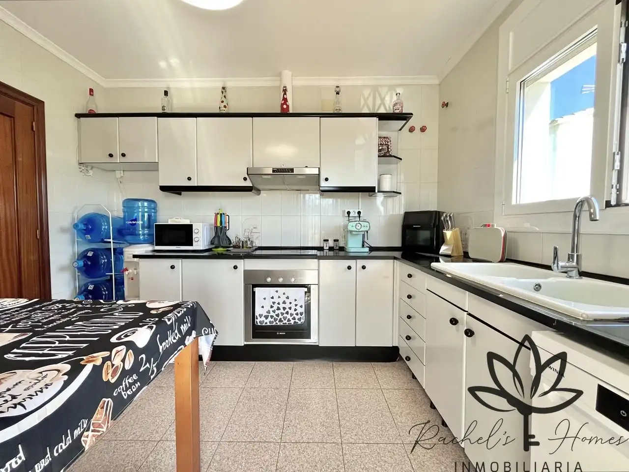 Adosado con terraza en venta en Avinguda Barcino, imagen 31
