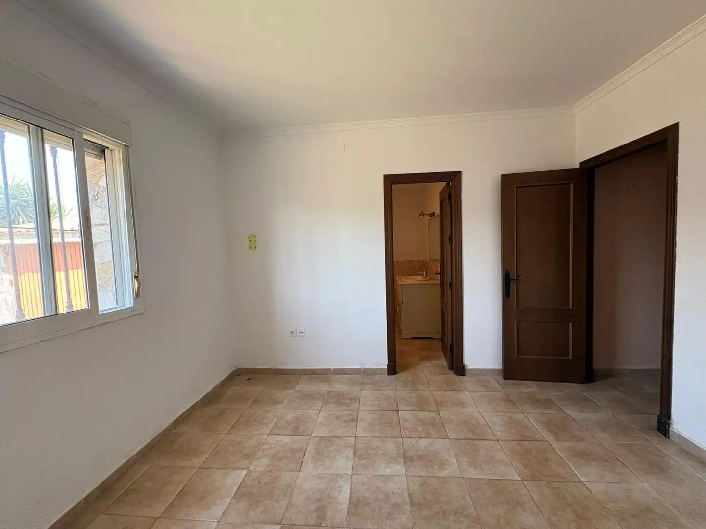 Casa o xalet en venda en Chiclana de la Frontera amb Jardí privat