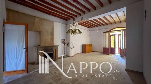 Photo 4 of Building for sale in Juan Carlos 1, Andratx pueblo, Andratx