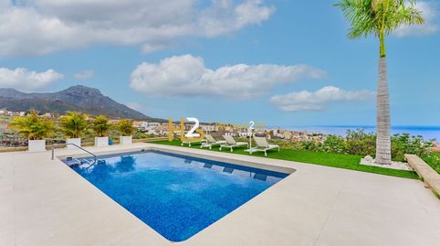 Photo 3 of Houses for sale in Casco Urbano, Adeje