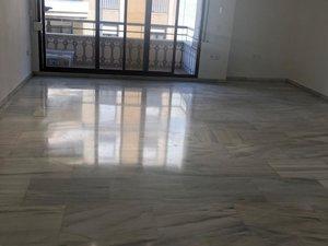 Foto 2 de Pis de lloguer a Ollerías - San Cayetano,  Córdoba Capital