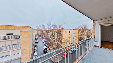 Photo 4 of Flat for rent in El Nido - Las Fuentes, Parla