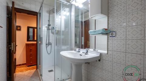 Foto 5 de Pis en venda a Gijón - Calle Progreso, 19, Ceares, Asturias