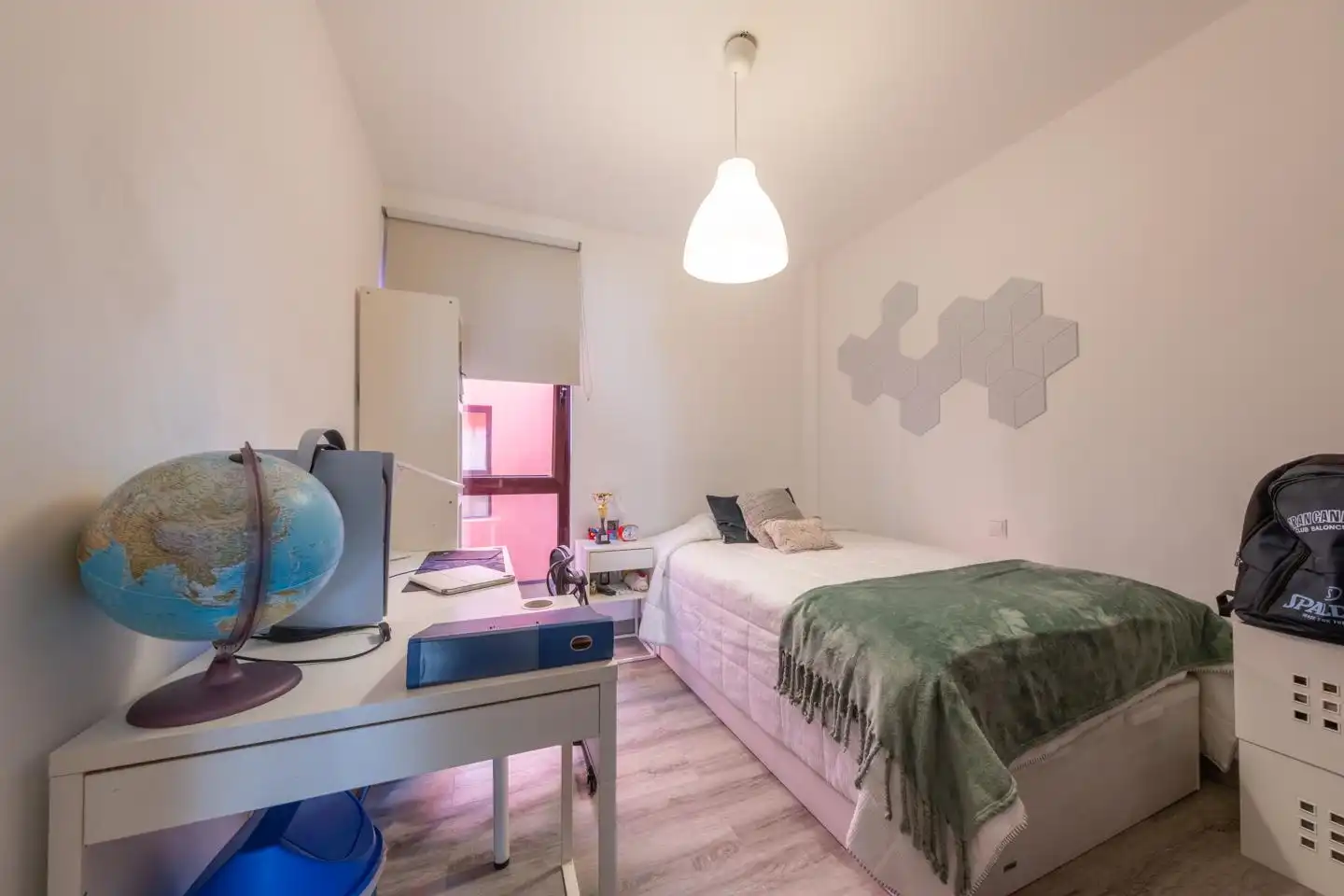 Habitación de Planta baja en venta en Las Palmas de Gran Canaria