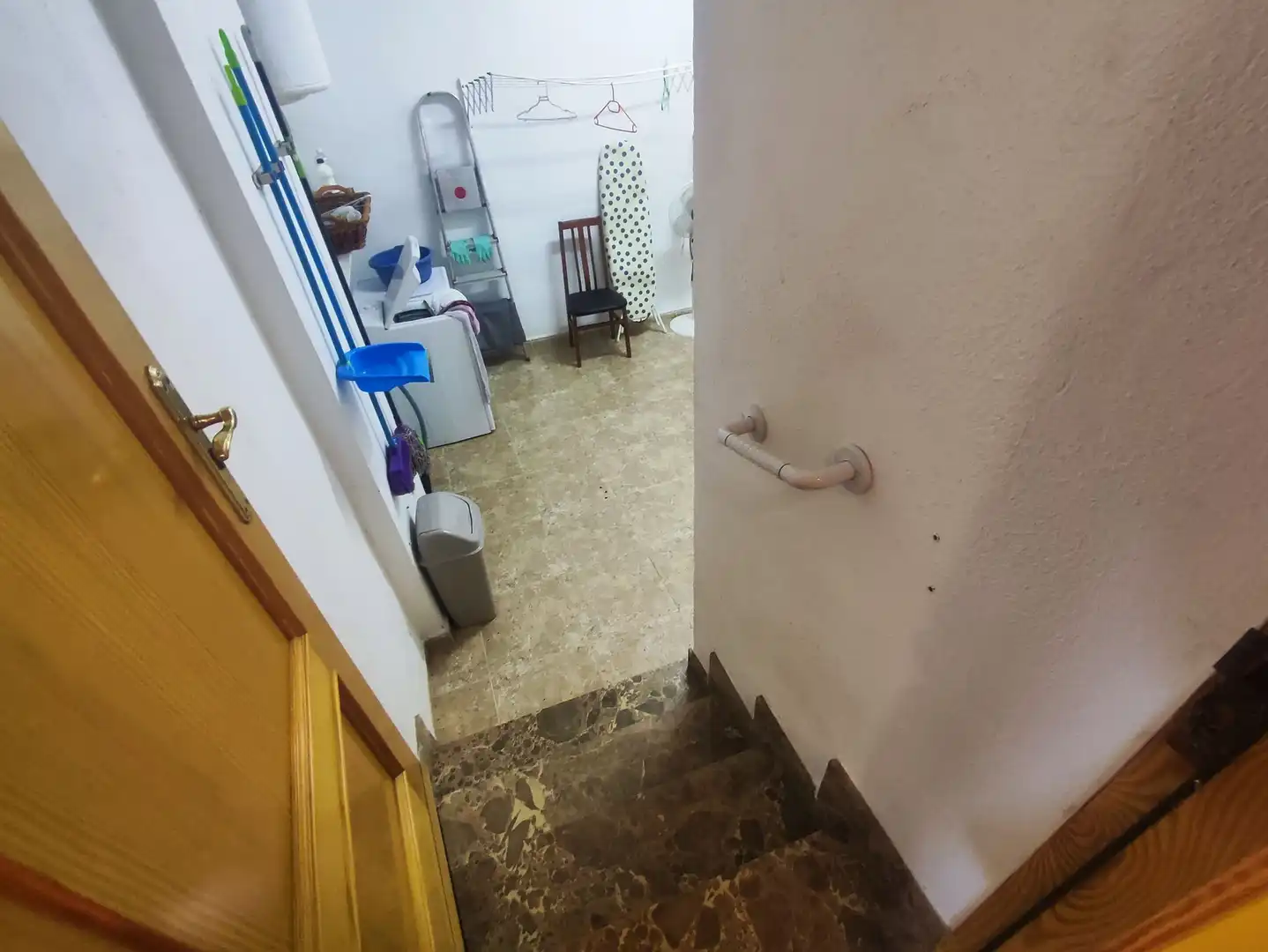 Erdgeschosswohnung zum Verkauf in Avinguda de la Llibertat 42, imagen 10