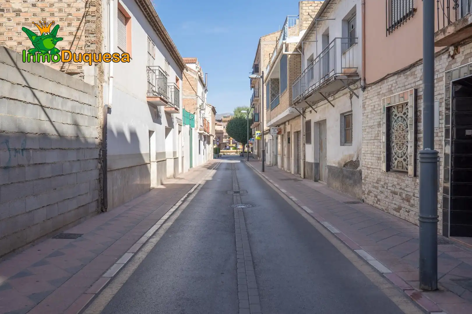Terreni e lotti in vendita a Avda. De los Ogíjares, imagen 30