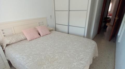 Photo 3 of Flat to share in Calle Paco Miranda, El Ejido, Málaga Capital