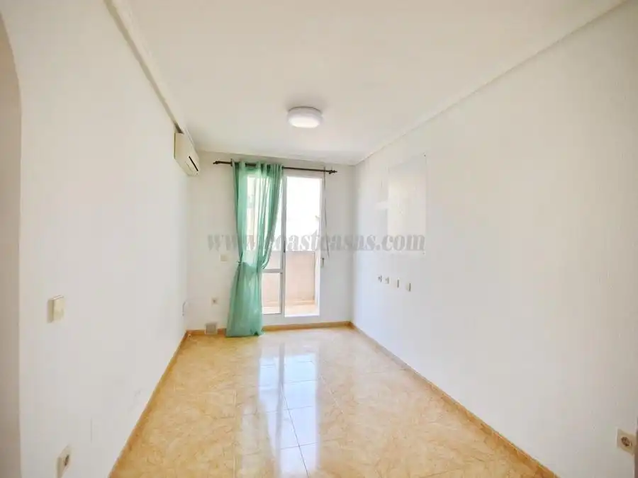 Apartament amb piscina en venda a Centro, imagen 9