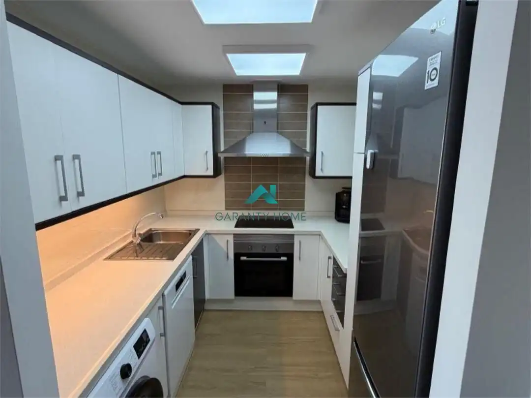Appartamento con piscina in vendita a Moncófar Playa, imagen 6