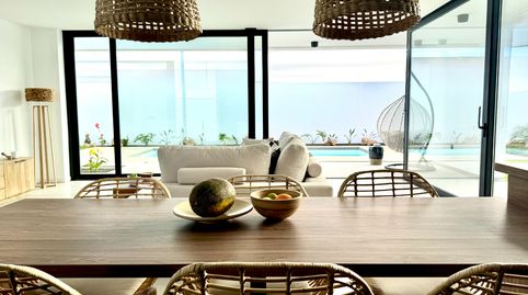 Foto 2 de Piso en venta en Calle Capirota, 24, Villaverde, Las Palmas