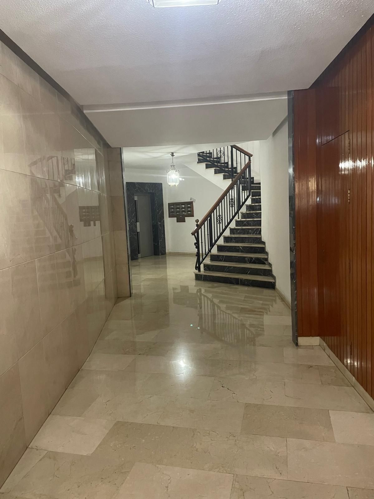 Pis en venda en  Córdoba Capital amb Traster i Balcó