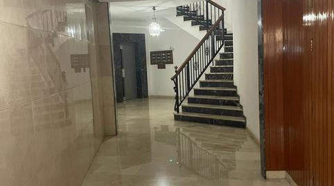 Foto 2 de Pis en venda a Calle Conde de Cardenas, Zona Centro,  Córdoba Capital