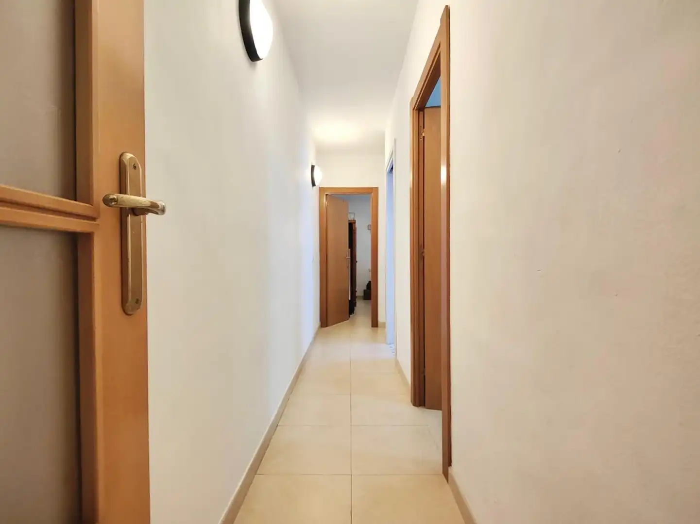 Bajo con jardín en venta en Segur de Calafell, imagen 17