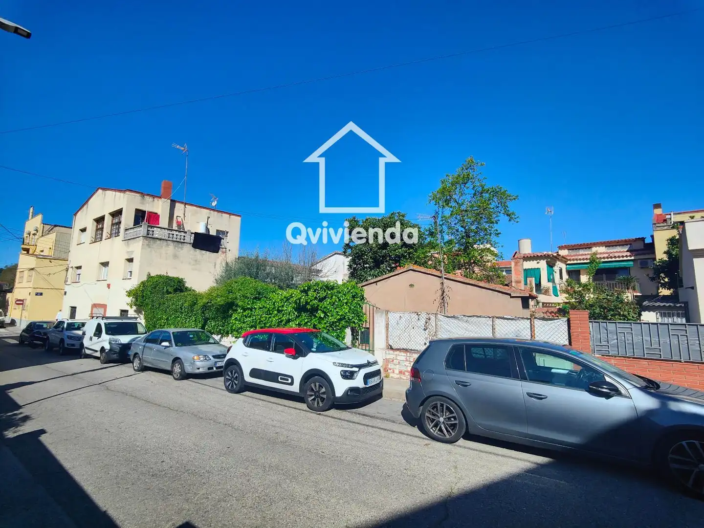 Residential land for sale in Roma, de 17, imagen 10