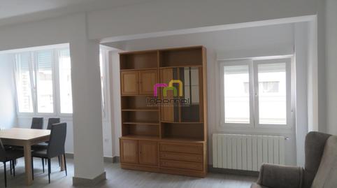 Foto 3 de Pis de lloguer a Santa Marina, Badajoz