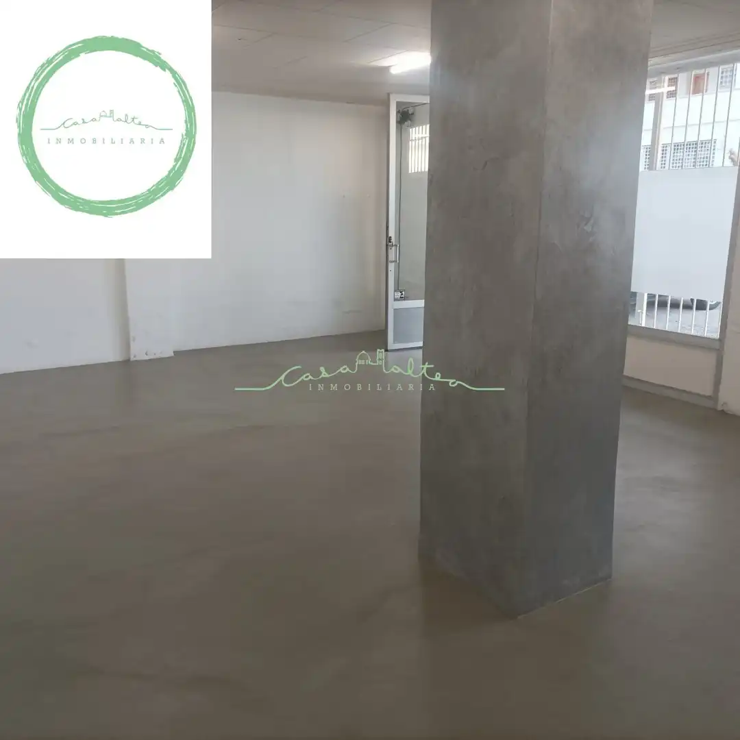 Gewerbefläche zum Verkauf in Partida cap negret, imagen 7