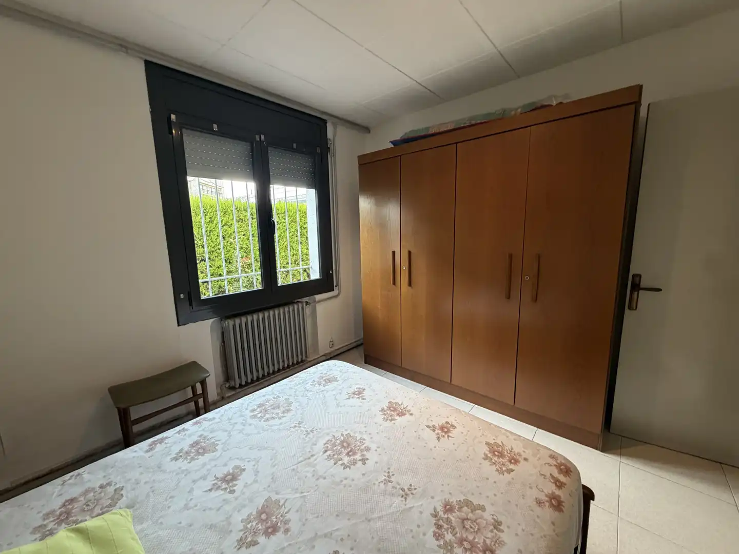 Casa en venta en Torelló, imagen 12