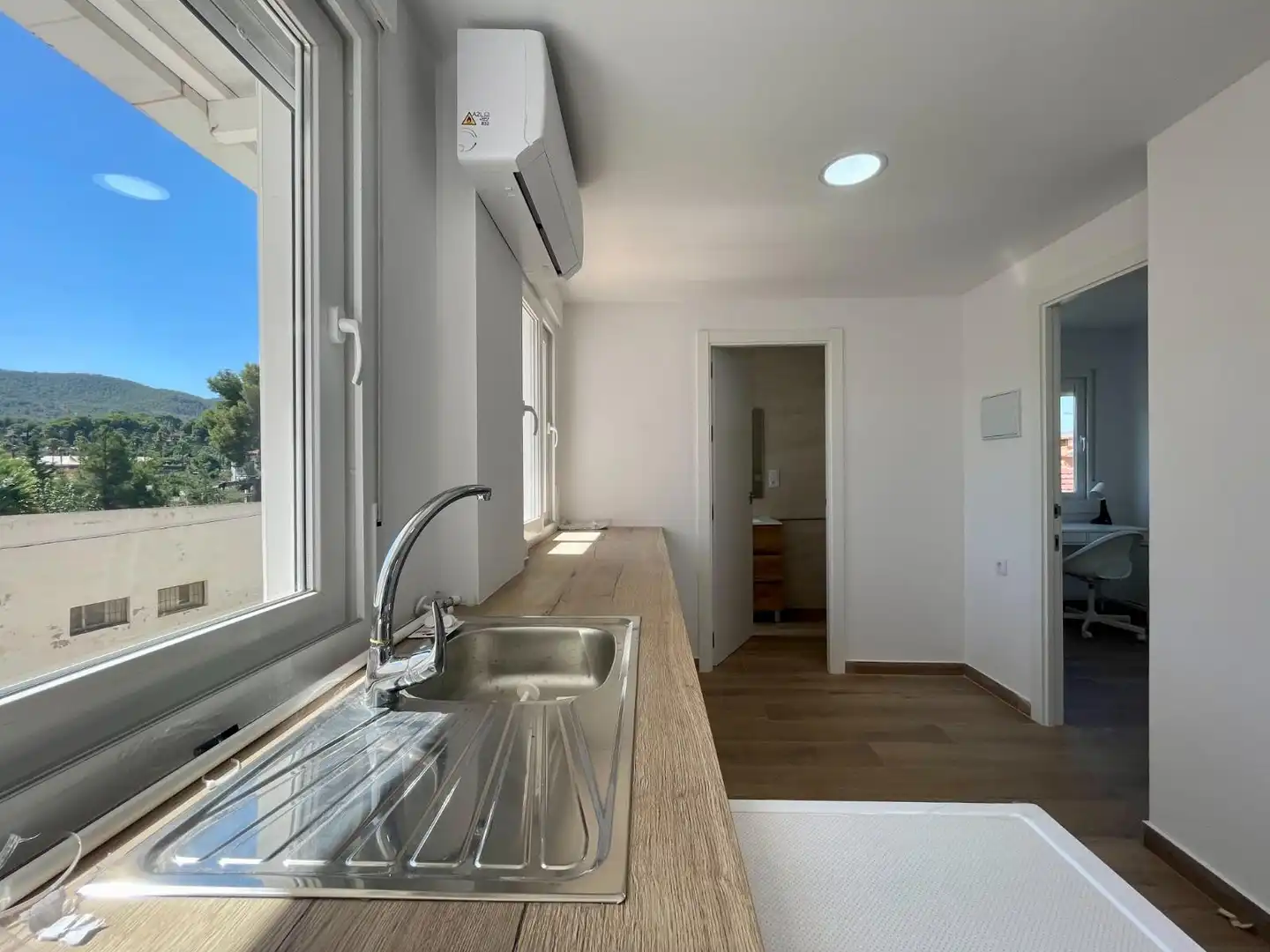 Villa mit Garten zum Verkauf in Pedanías Oeste, imagen 17