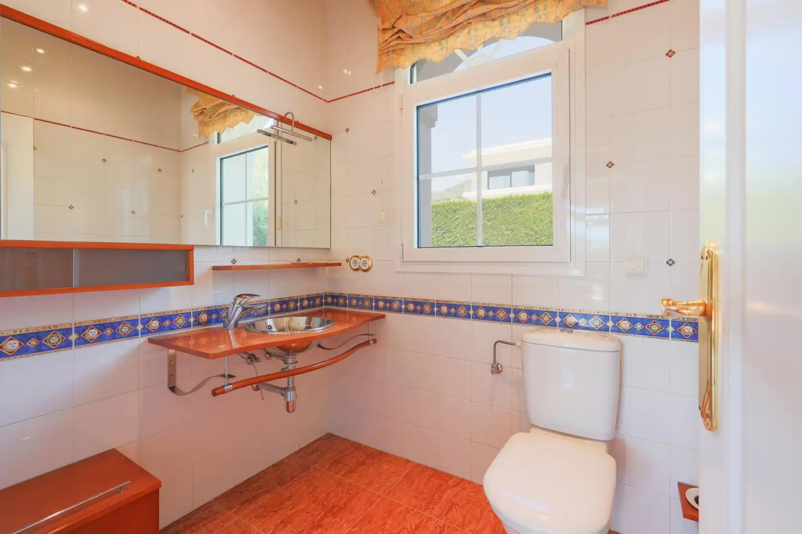 Chalet con piscina en venta en Eucaliptus 2, imagen 14