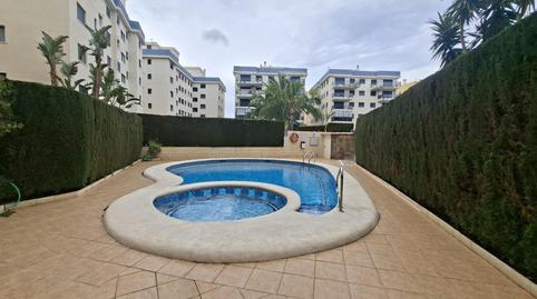 Foto 2 de Apartament en venda a Guardamar de la Safor, Valencia