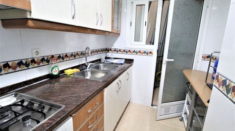 Photo 5 of Flat for sale in Carrer de Gallecs, Plana Lledó, Mollet del Vallès