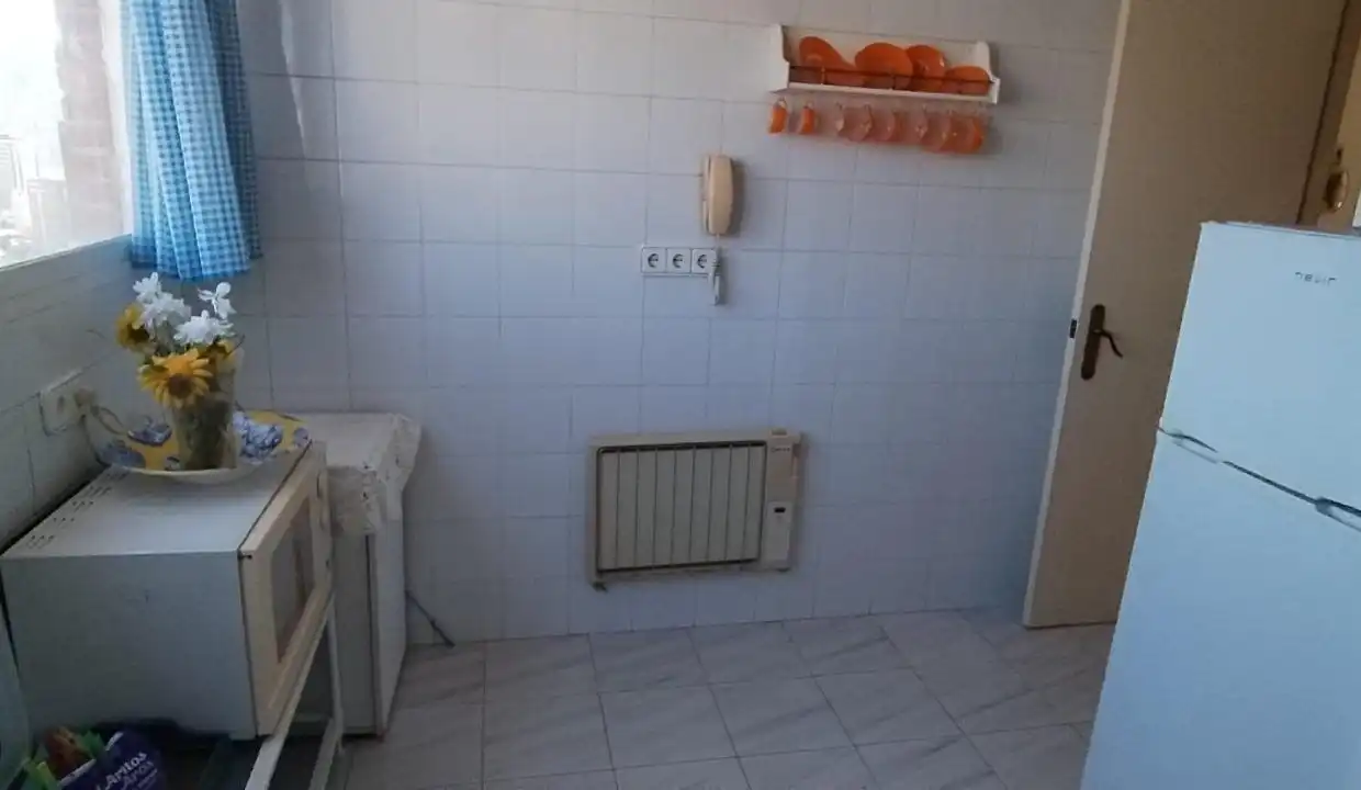 Apartment mit Aufzug zum Verkauf in Playa de Levante, imagen 11