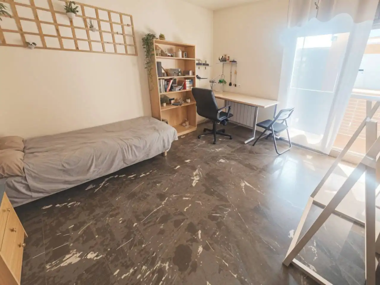 Maison avec jardin à vendre à Centre - Sant Oleguer, imagen 27