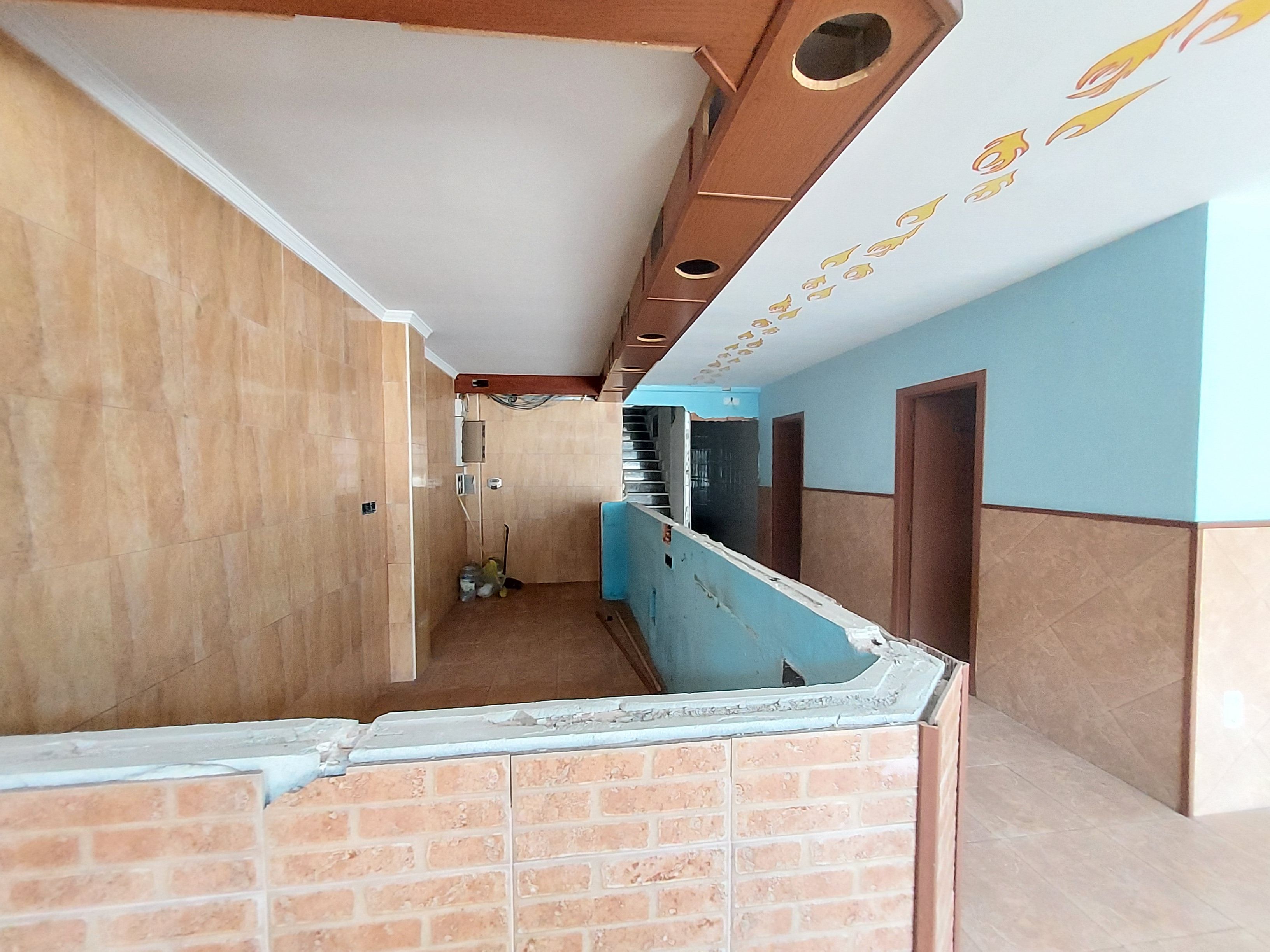 Premises for sale in El Vendrell