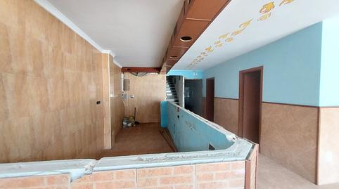 Photo 3 of Premises for sale in Avinguda de la Generalitat, Coma-ruga platja, Tarragona