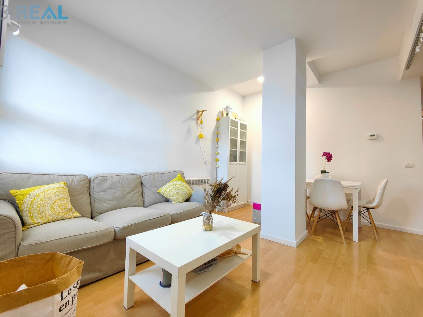 Flat to rent in Calle INFANTA CATALINA MICAELA, Sanchinarro